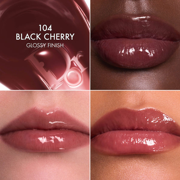 Charger l'image dans la galerie, DIOR ADDICT LIP GLOW BUTTER