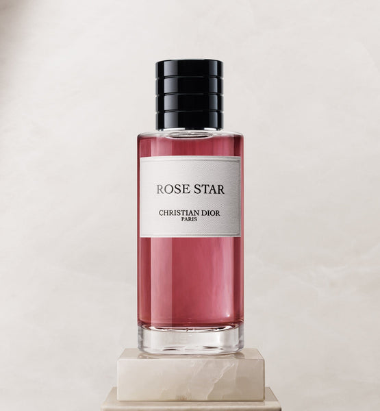 Charger l'image dans la galerie, ROSE STAR