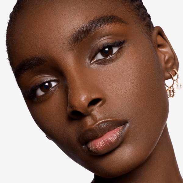 Charger l'image dans la galerie, DIOR FOREVER NUDE MATTE FILTER