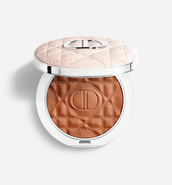 Charger l'image dans la galerie, DIOR FOREVER NUDE MATTE FILTER
