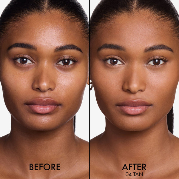 Charger l'image dans la galerie, DIOR FOREVER NUDE MATTE FILTER