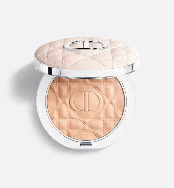 Charger l'image dans la galerie, DIOR FOREVER NUDE MATTE FILTER