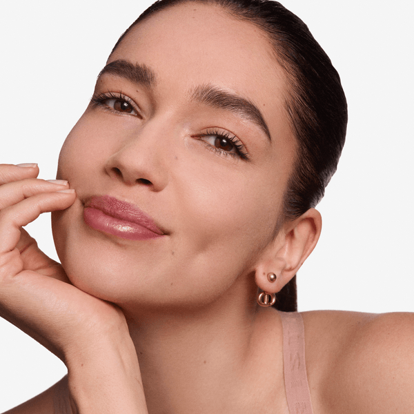 Charger l'image dans la galerie, DIOR FOREVER NUDE MATTE FILTER