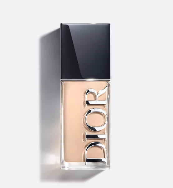 Charger l'image dans la galerie, DIOR FOREVER SKIN GLOW