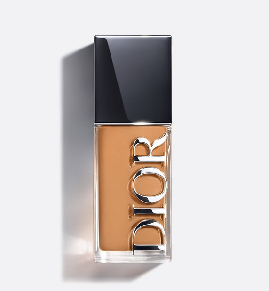 Charger l'image dans la galerie, DIOR FOREVER SKIN GLOW