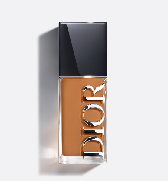 Charger l'image dans la galerie, DIOR FOREVER SKIN GLOW
