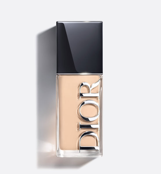 Charger l'image dans la galerie, DIOR FOREVER SKIN GLOW