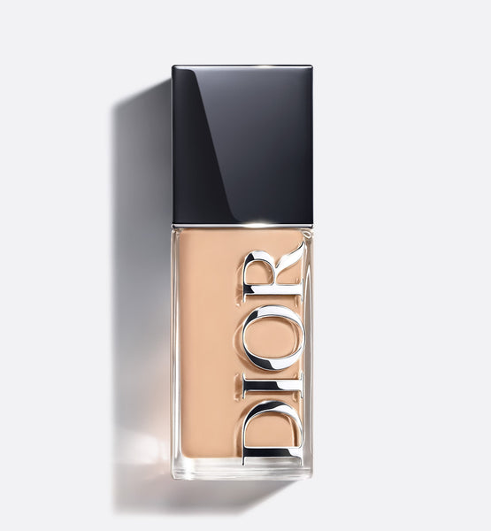 Charger l'image dans la galerie, DIOR FOREVER SKIN GLOW