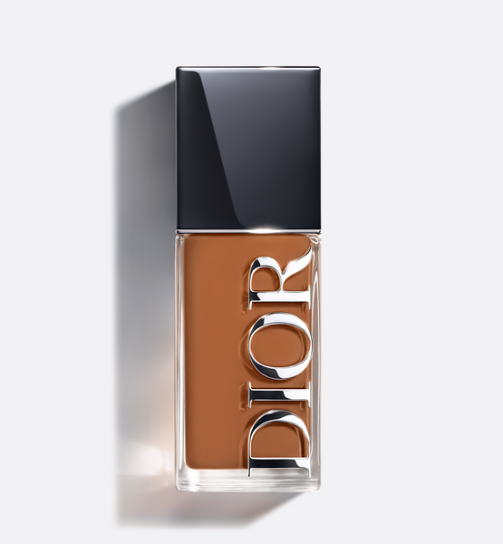 Charger l'image dans la galerie, DIOR FOREVER SKIN GLOW