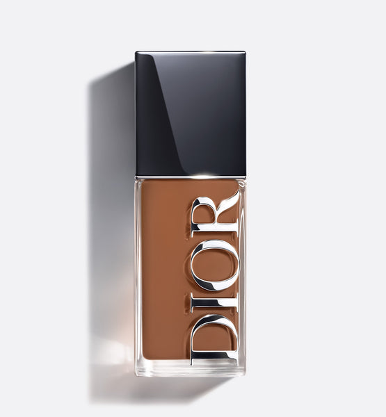 Charger l'image dans la galerie, DIOR FOREVER SKIN GLOW