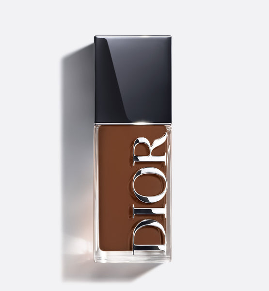 Charger l'image dans la galerie, DIOR FOREVER SKIN GLOW