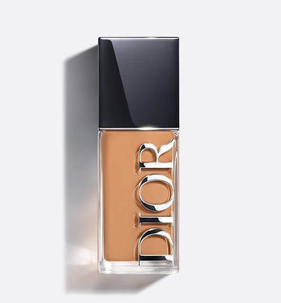 Charger l'image dans la galerie, DIOR FOREVER SKIN GLOW