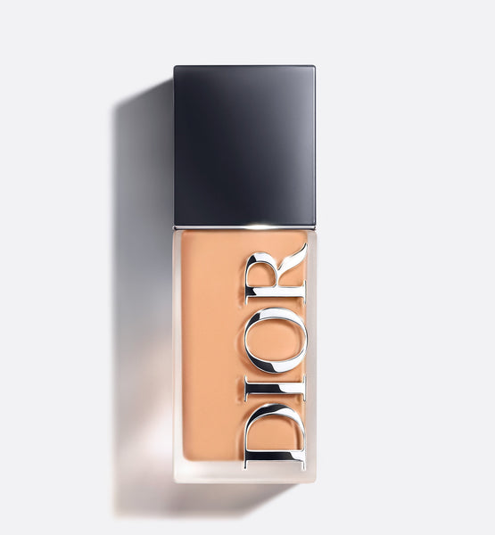 Charger l'image dans la galerie, DIOR FOREVER SKIN WEAR