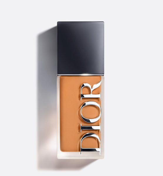 Charger l'image dans la galerie, DIOR FOREVER SKIN WEAR