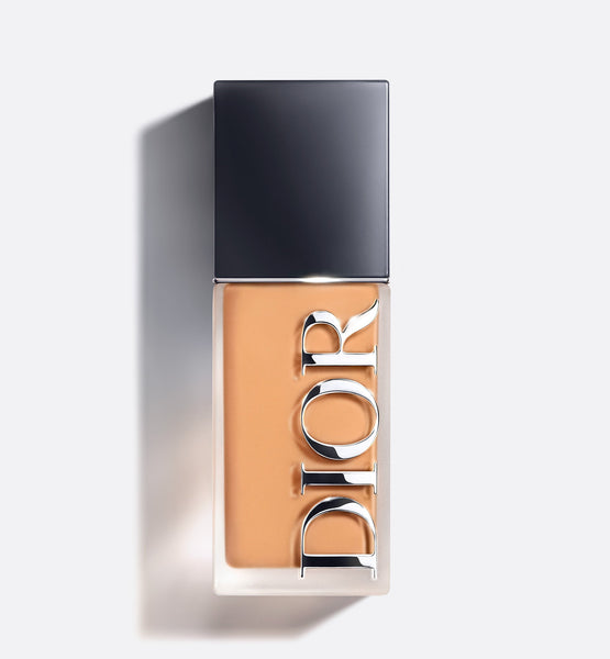 Charger l'image dans la galerie, DIOR FOREVER SKIN WEAR