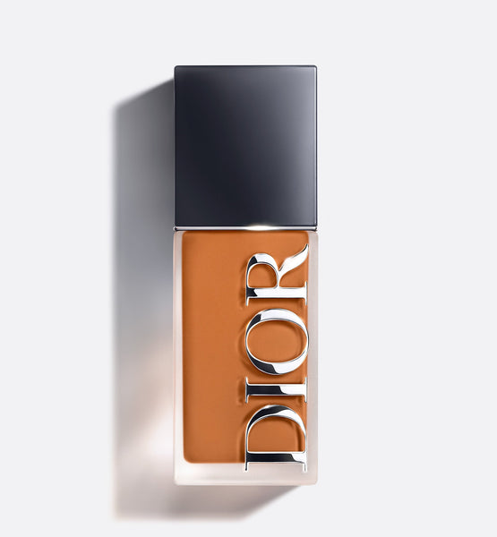 Charger l'image dans la galerie, DIOR FOREVER SKIN WEAR