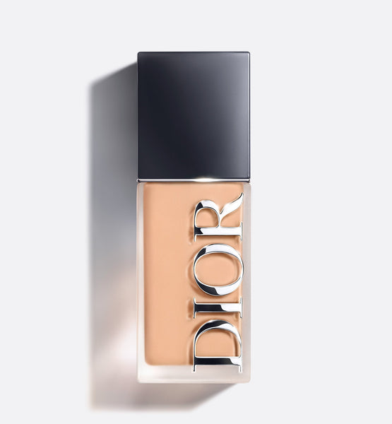 Charger l'image dans la galerie, DIOR FOREVER SKIN WEAR