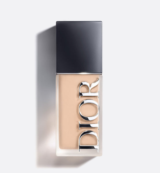 Charger l'image dans la galerie, DIOR FOREVER SKIN WEAR