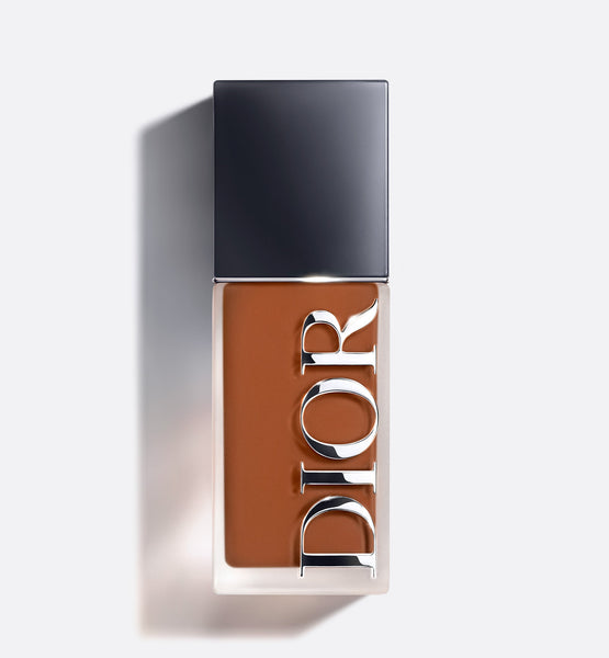 Charger l'image dans la galerie, DIOR FOREVER SKIN WEAR