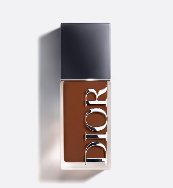 Charger l'image dans la galerie, DIOR FOREVER SKIN WEAR