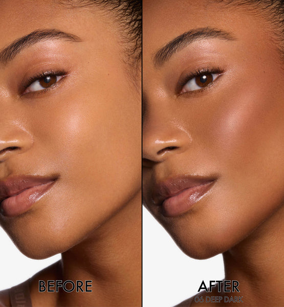 Charger l'image dans la galerie, DIOR FOREVER SKIN BRONZE
