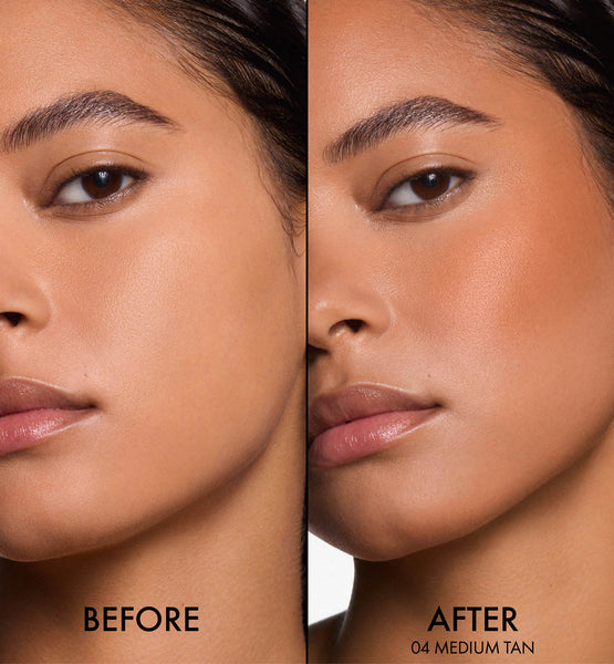 Charger l'image dans la galerie, DIOR FOREVER SKIN BRONZE