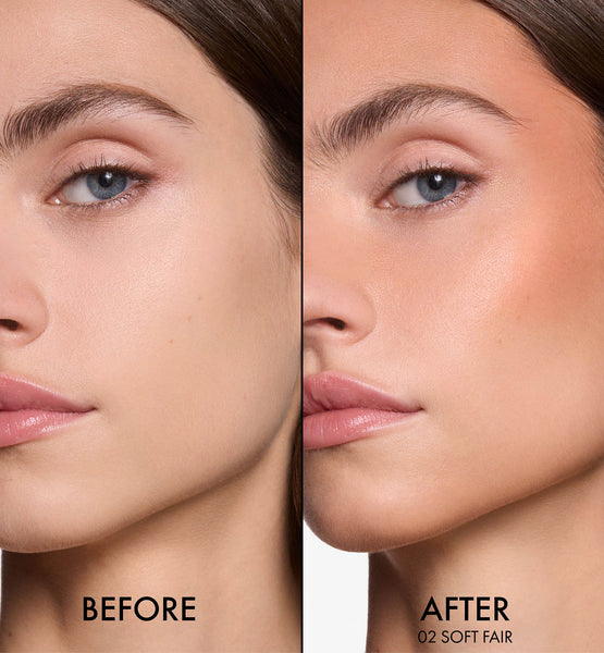 Charger l'image dans la galerie, DIOR FOREVER SKIN BRONZE