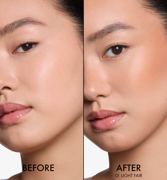 Charger l'image dans la galerie, DIOR FOREVER SKIN BRONZE