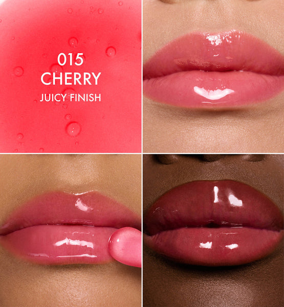 Charger l'image dans la galerie, DIOR ADDICT LIP GLOW OIL