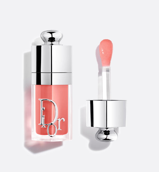 Charger l'image dans la galerie, DIOR ADDICT LIP GLOW OIL