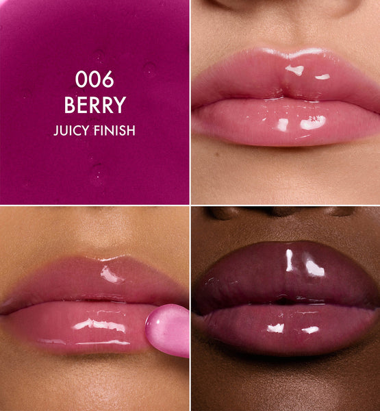 Charger l'image dans la galerie, DIOR ADDICT LIP GLOW OIL