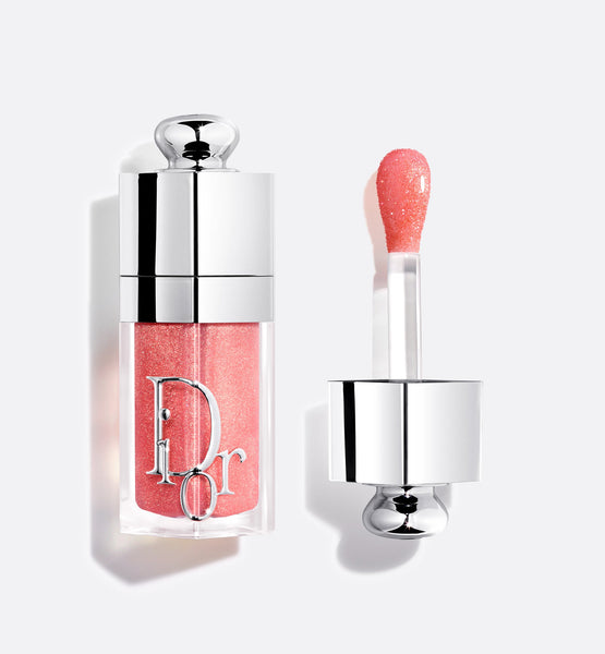 Charger l'image dans la galerie, DIOR ADDICT LIP GLOW OIL