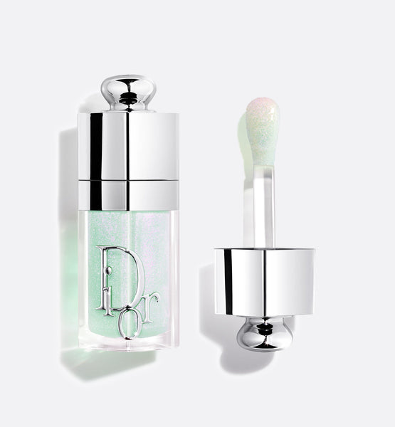 Charger l'image dans la galerie, DIOR ADDICT LIP GLOW OIL