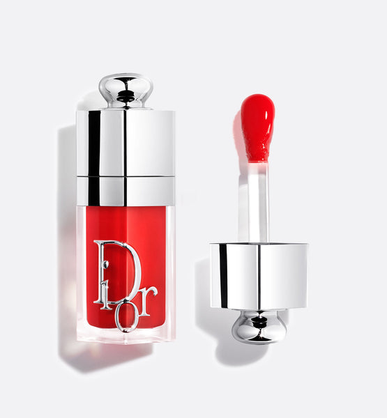 Charger l'image dans la galerie, DIOR ADDICT LIP GLOW OIL