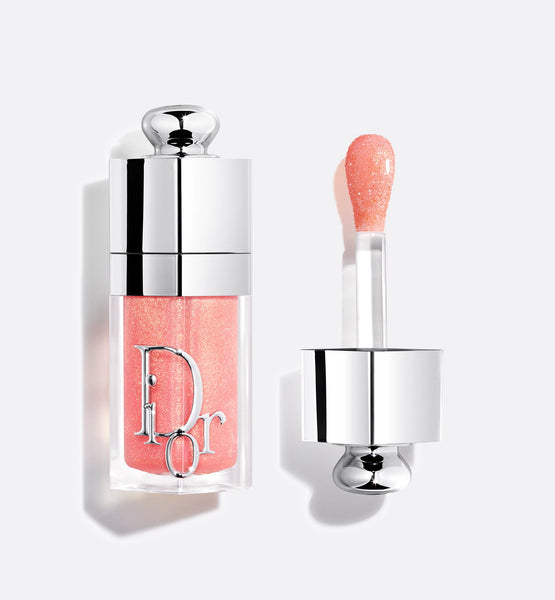 Charger l'image dans la galerie, DIOR ADDICT LIP GLOW OIL