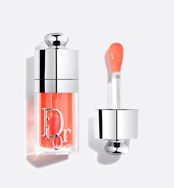 Charger l'image dans la galerie, DIOR ADDICT LIP GLOW OIL