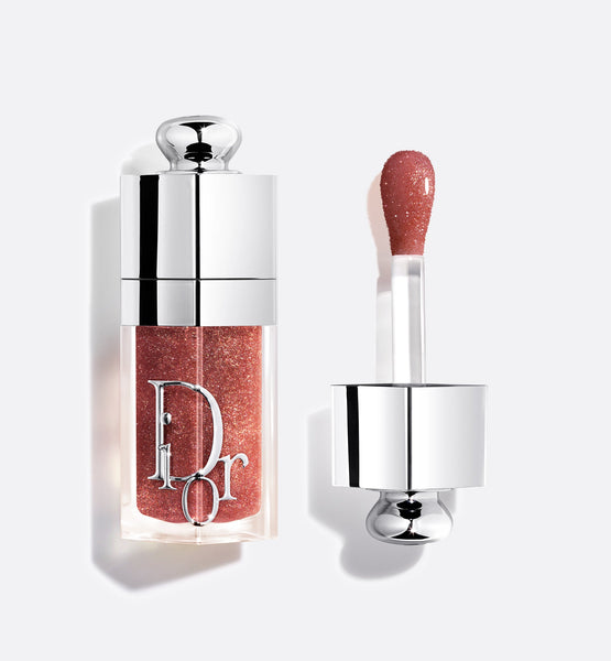 Charger l'image dans la galerie, DIOR ADDICT LIP GLOW OIL