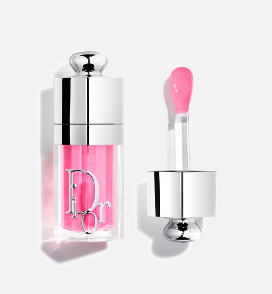 Charger l'image dans la galerie, DIOR ADDICT LIP GLOW OIL