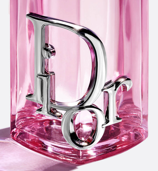 Charger l'image dans la galerie, DIOR ADDICT ROSY GLOW