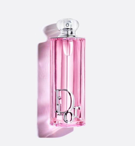 Charger l'image dans la galerie, DIOR ADDICT ROSY GLOW