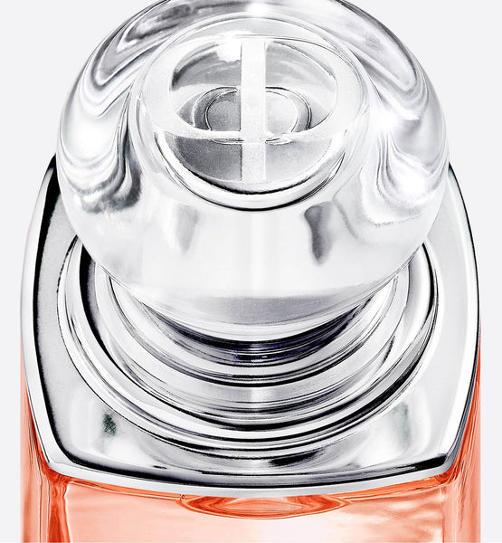 Charger l'image dans la galerie, DIOR ADDICT PEACHY GLOW