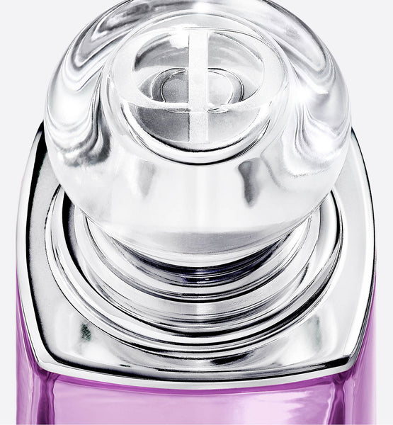 Charger l'image dans la galerie, DIOR ADDICT PURPLE GLOW