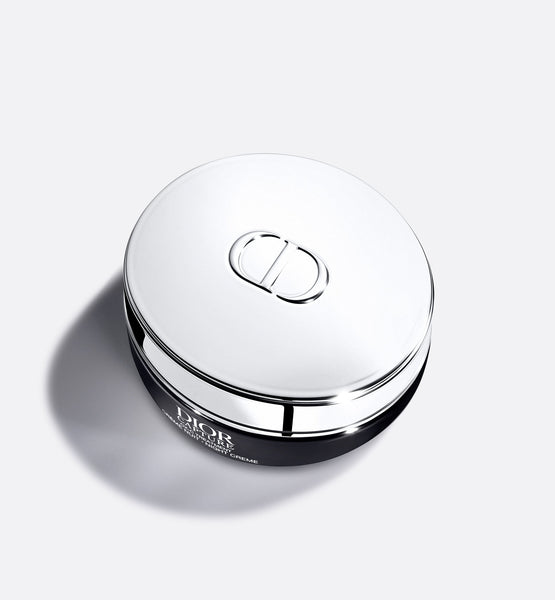 Charger l'image dans la galerie, DIOR CAPTURE CRÈME NUIT