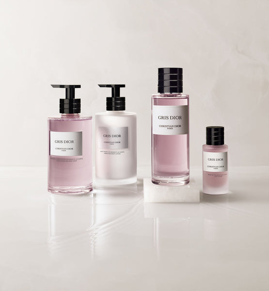 Charger l'image dans la galerie, LAIT PARFUMÉ