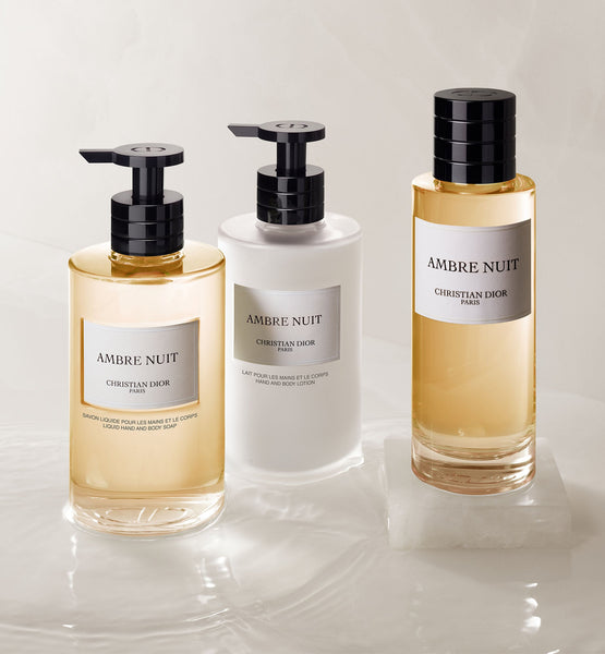 Charger l'image dans la galerie, SAVON PARFUMÉ