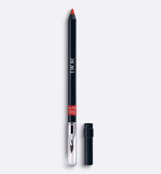 Charger l'image dans la galerie, ROUGE DIOR CONTOUR
