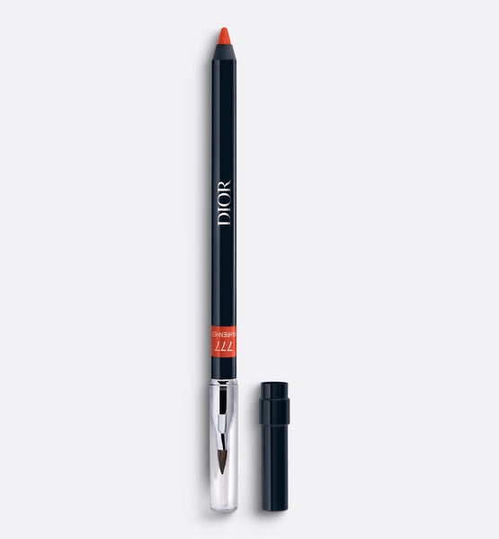 Charger l'image dans la galerie, ROUGE DIOR CONTOUR