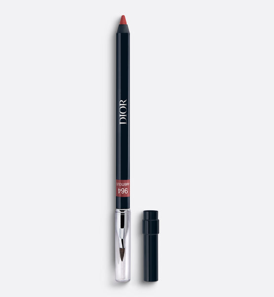 Charger l'image dans la galerie, ROUGE DIOR CONTOUR