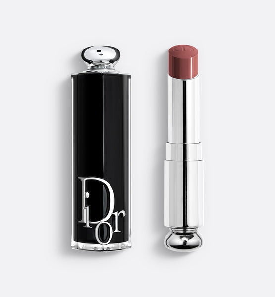 Charger l'image dans la galerie, DIOR ADDICT