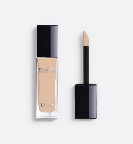 Charger l'image dans la galerie, DIOR FOREVER SKIN CORRECT